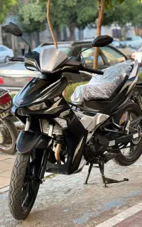 لاکی 185 مدل 1404