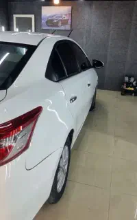 احیای رنگ پولیش سرامیک لیسه گیری