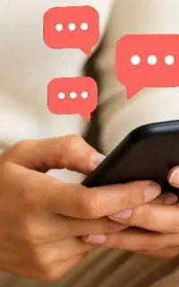 کاراینترنتی و دورکاری