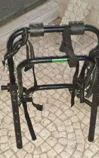 دو چرخه بند ماشین