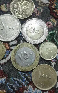 سکه