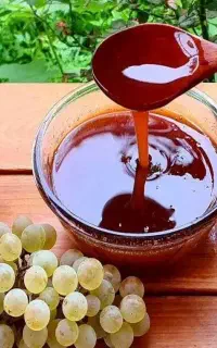 فروش انواع شیره و رب انار درجه یک