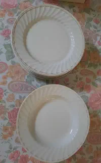 پلو خوری وخورشت خوری