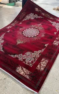 نگین بافت ۶و۹و۱۲متری