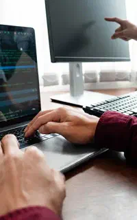 برنامه نویس