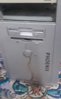 ۱۵ملیون