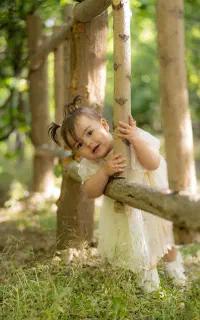 ۲۰تا ۴۰ درصد تخفیف ویژه عکاسی فضای باز
