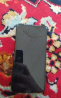 گوشی ایفون ایکس اس