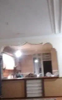 نیازمند خانم