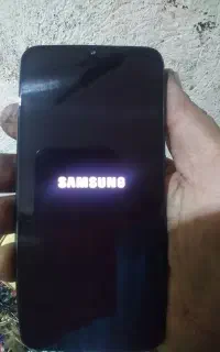 Samsung  Galaxy  a30s