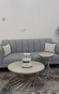 مبل ۷نفره