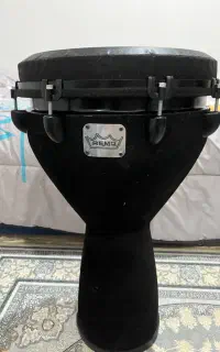 ساز جیمبه