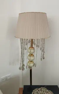آباژور