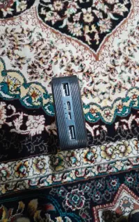 پاوربانک ۲۰ هزار