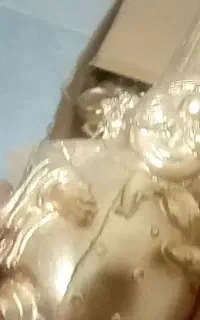 محصولات دکوری