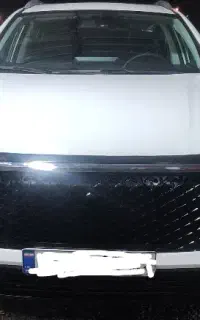 لوازم جکx3s3x5t8t9j7KMCگروه بهمن ومدیران خودرو MVM