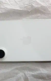 17 نرمال ch سایکل 0