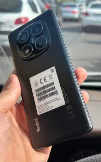 شیائومی Note 14 pro