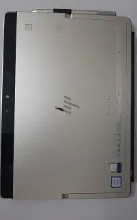 لپتاپ hp elite x2