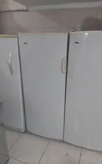 فریزر ۸ کشو