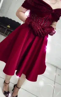 خیاط لباس زنانه