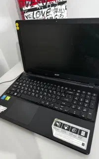 لپ تاب ایسر نو نو