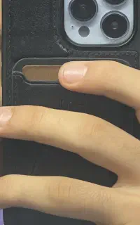 ایفون ۱۳پرو خوش قیمت