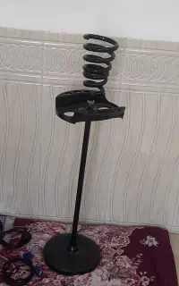 جا سشوار