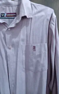 بلوز مردانه