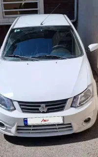 ساینا مدل ۹۶ بیرنگ