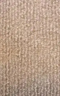 موکت