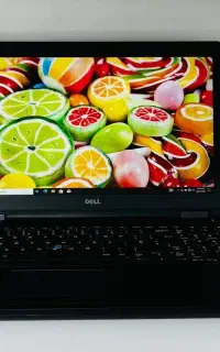 لپ تاپ برای  برنامه‌نویسی (اقساط)