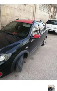 کوییک آخر ۱۴۰۲