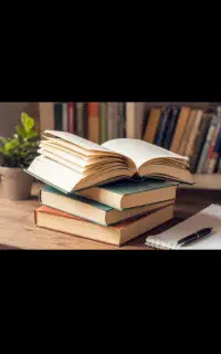 تدریس خصوصی تمامی دروس درتابستان