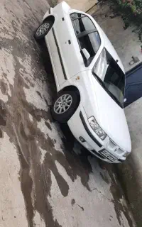 سمند EF7..مدل 90