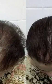 بدون درد و دردسر کارو جمع کن