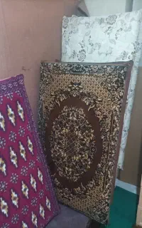 پشتی