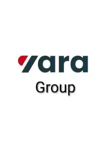 استخدام نیروی حراست و حفاظت فیزیکی
