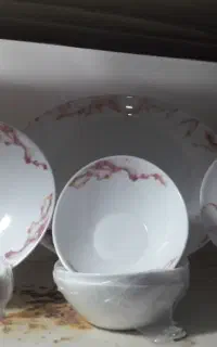 آرکوپال ارزونی