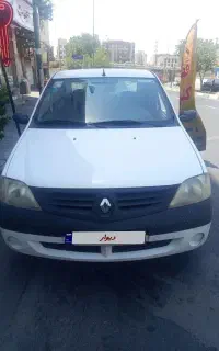 ال 90 مدل 88