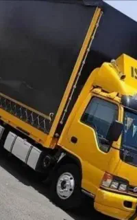 حمل و جابجایی اسباب منزل بوشهر تضمینی