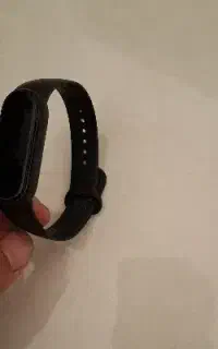 میبند ۵ اصلی درحد اکبند