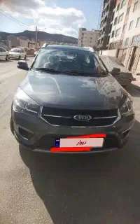 فروش ایکس ۲۲MT مدل 1401