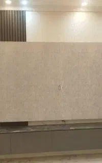 نصاب کاغذ دیواری و پوستر و ترموال و ماربل و آینه..