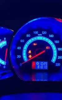 فروش خودرو جکj5 زیر خاکی