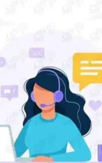 درآمد میلیونی با گوشی
