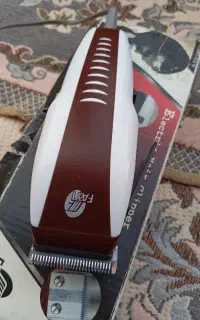 موزر اصل FAYI