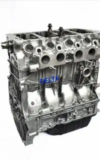 موتور206کاملT5.T3.T2ایساکو/چک7ماهه/نیم موتور