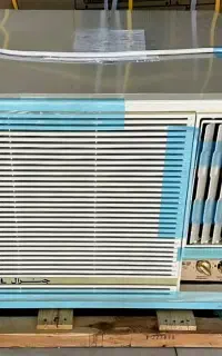اجنرال 72 کیلویی تایلندی پیستونی گاز R22 یک عدد