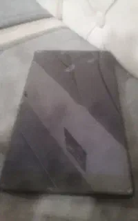 گوشی و تبلت